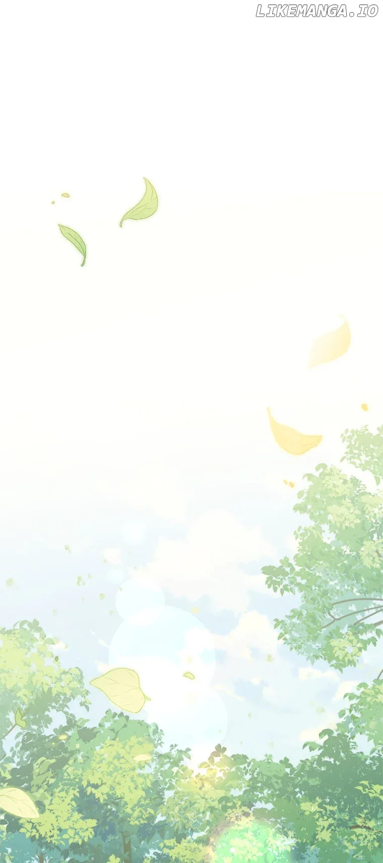 The Villain’s Precious Daughter Chapter 79 page 6