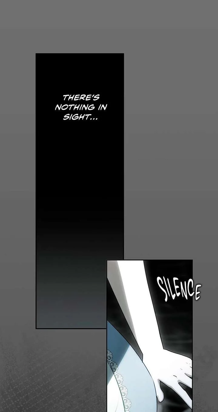The secrets of the lovely duchess Chapter 78 page 25