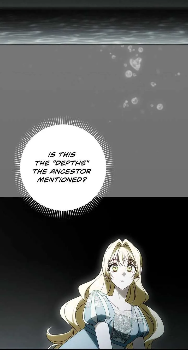 The secrets of the lovely duchess Chapter 78 page 24