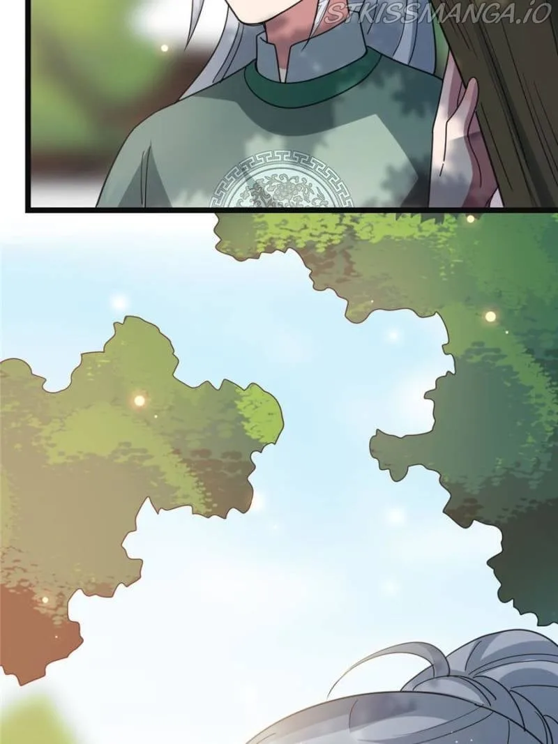 The Sickly Tyrant With An Innocent Facade Chapter 79 page 55