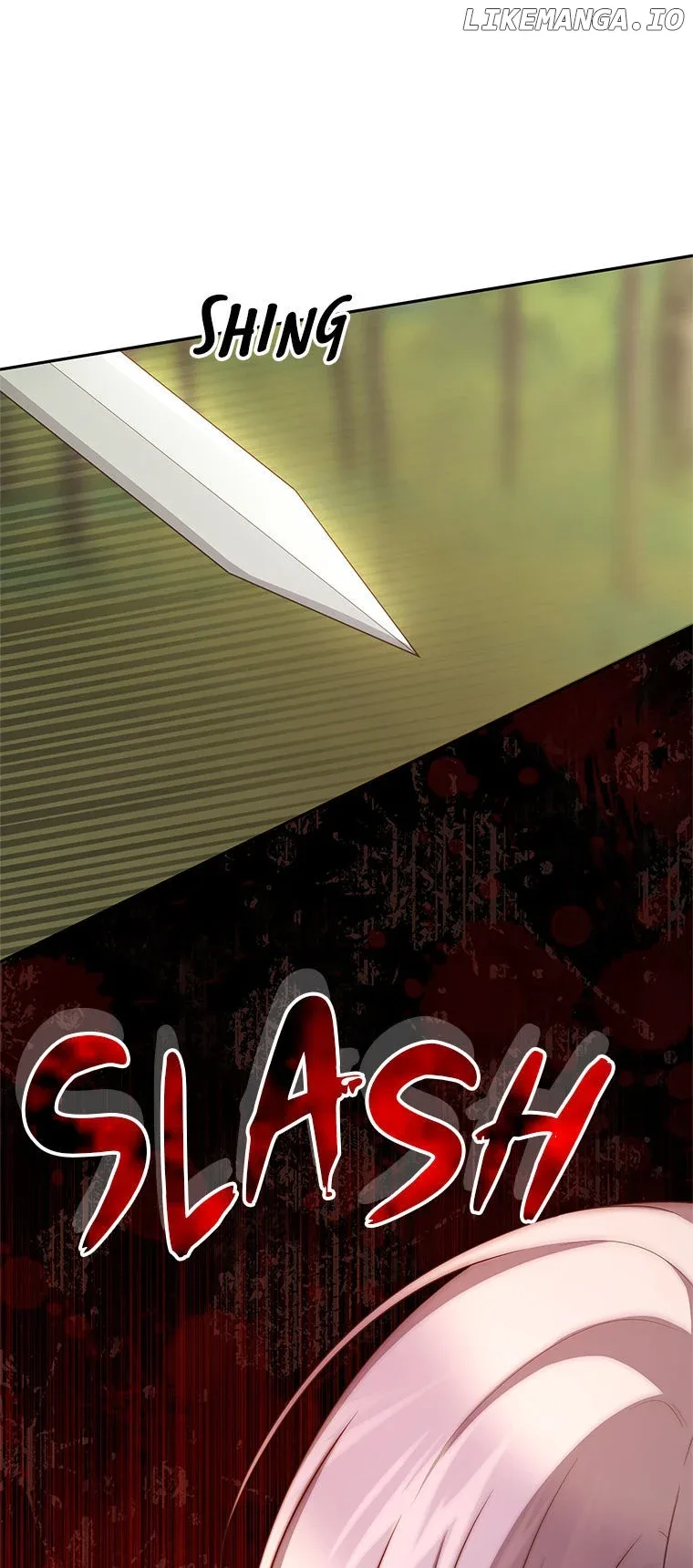The Villain’s Precious Daughter Chapter 79 page 30