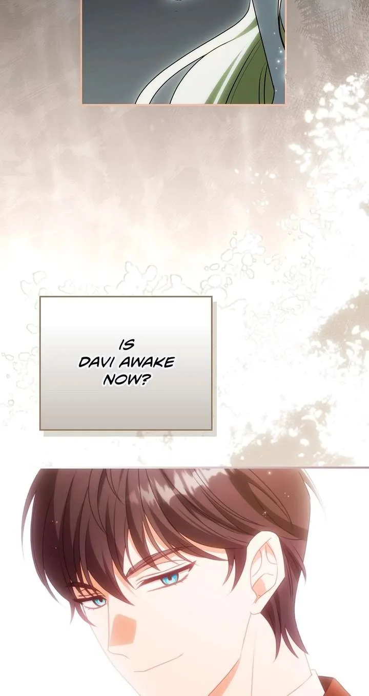 The secrets of the lovely duchess Chapter 78 page 30