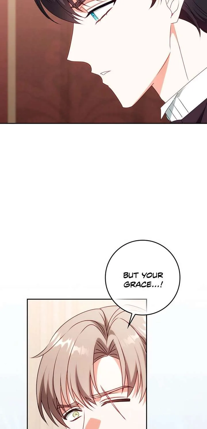 The secrets of the lovely duchess Chapter 78 page 42