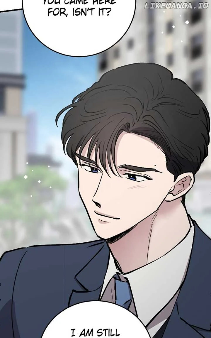 The Team Leader is Tired of Being A Newlywed Chapter 78 page 11