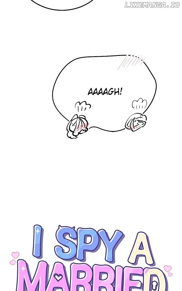The Team Leader is Tired of Being A Newlywed Chapter 78 page 17