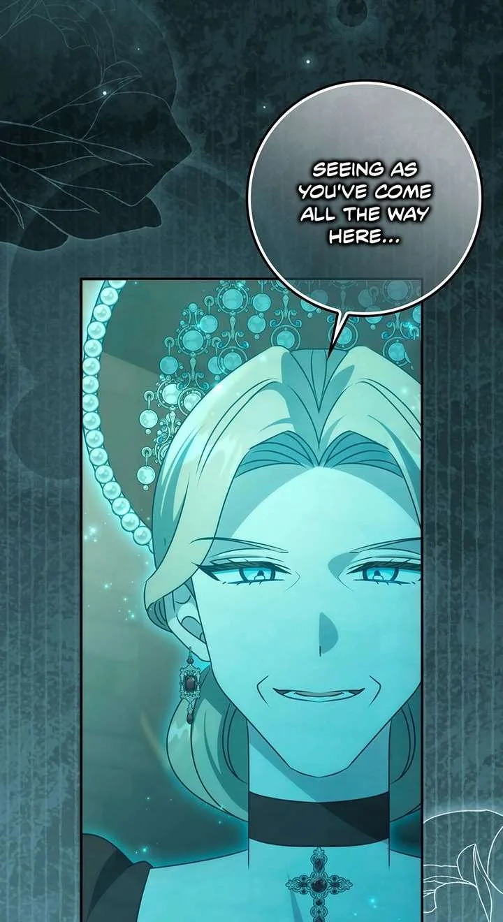 The secrets of the lovely duchess Chapter 78 page 61