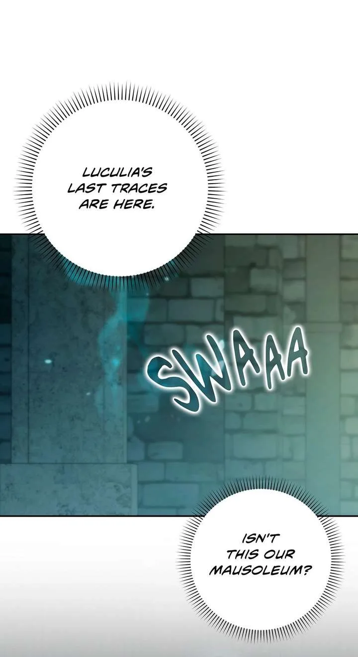 The secrets of the lovely duchess Chapter 78 page 59