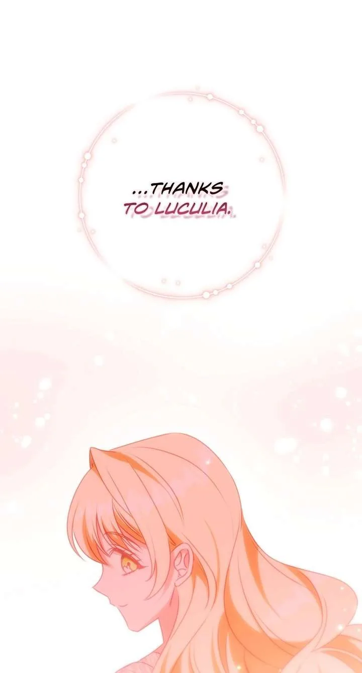 The secrets of the lovely duchess Chapter 78 page 55
