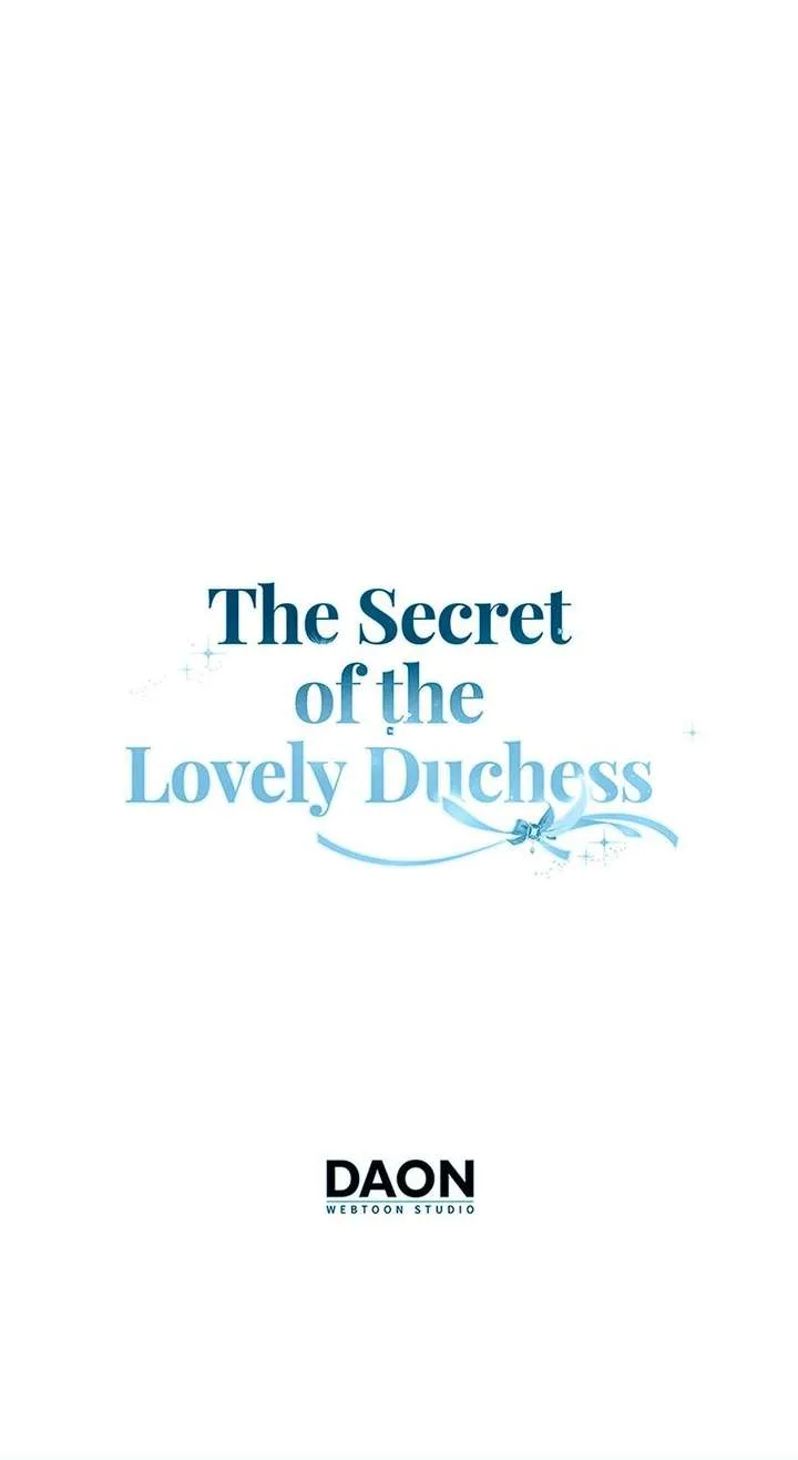 The secrets of the lovely duchess Chapter 78 page 68