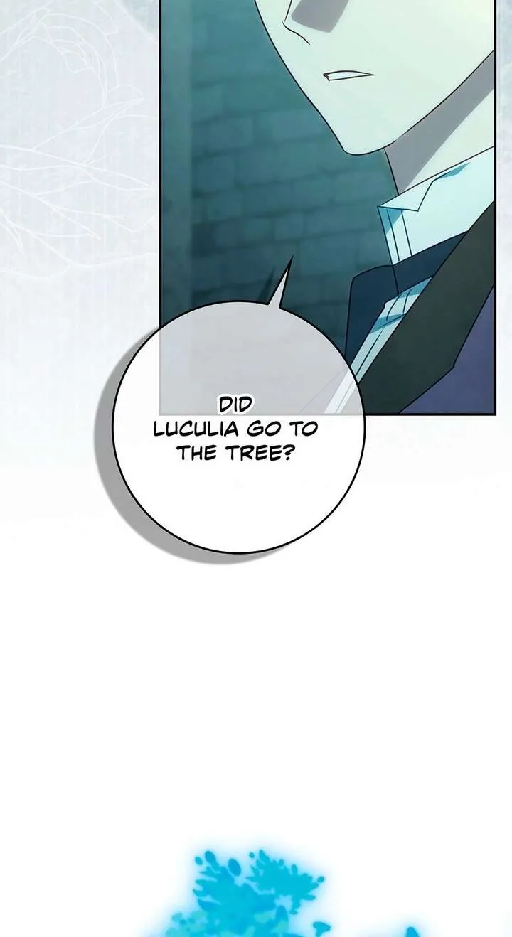 The secrets of the lovely duchess Chapter 78 page 63