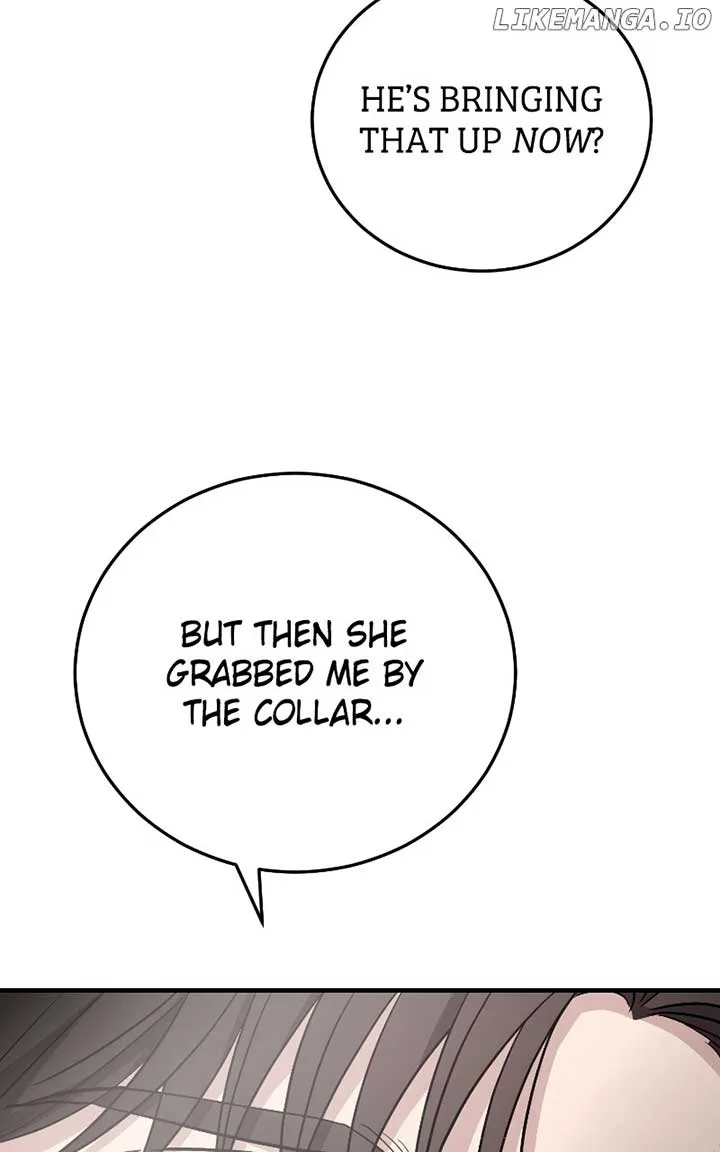 The Team Leader is Tired of Being A Newlywed Chapter 78 page 52
