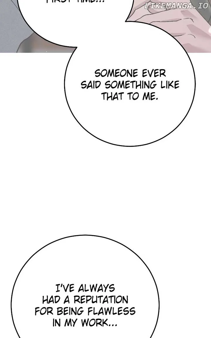 The Team Leader is Tired of Being A Newlywed Chapter 78 page 55