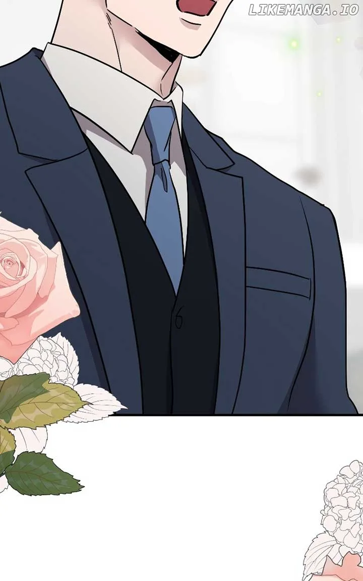 The Team Leader is Tired of Being A Newlywed Chapter 78 page 68