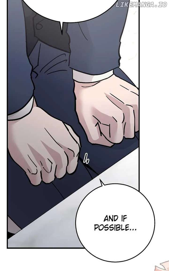 The Team Leader is Tired of Being A Newlywed Chapter 78 page 66