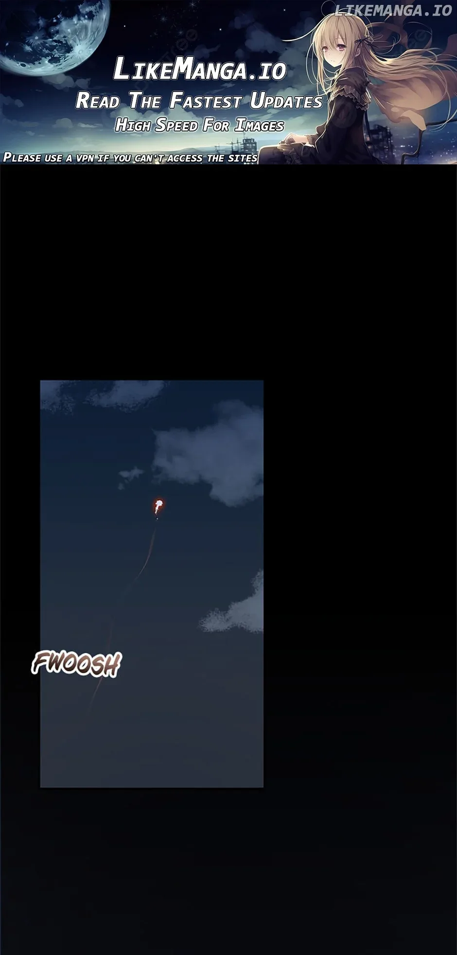 The villain’s young backer Chapter 79 page 2