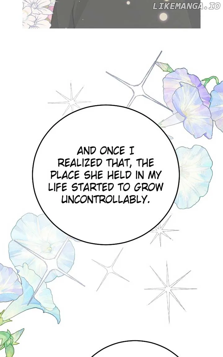 The Team Leader is Tired of Being A Newlywed Chapter 78 page 63
