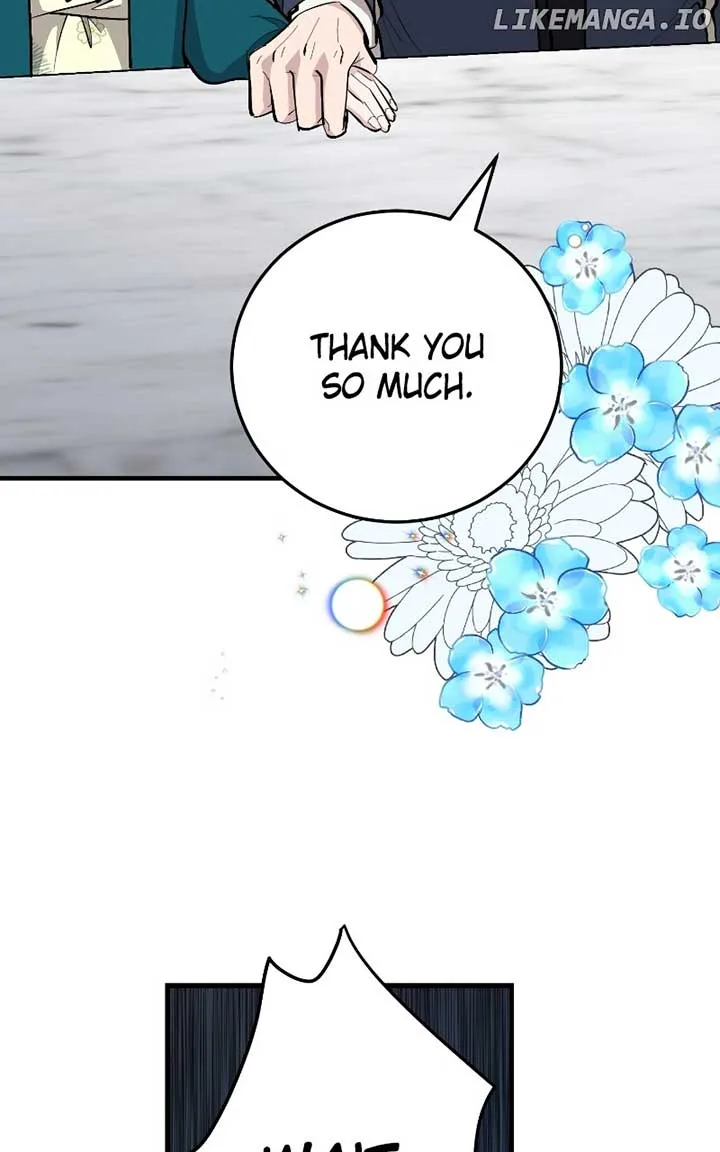The Team Leader is Tired of Being A Newlywed Chapter 78 page 78