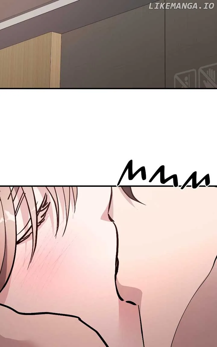 The Team Leader is Tired of Being A Newlywed Chapter 78 page 94