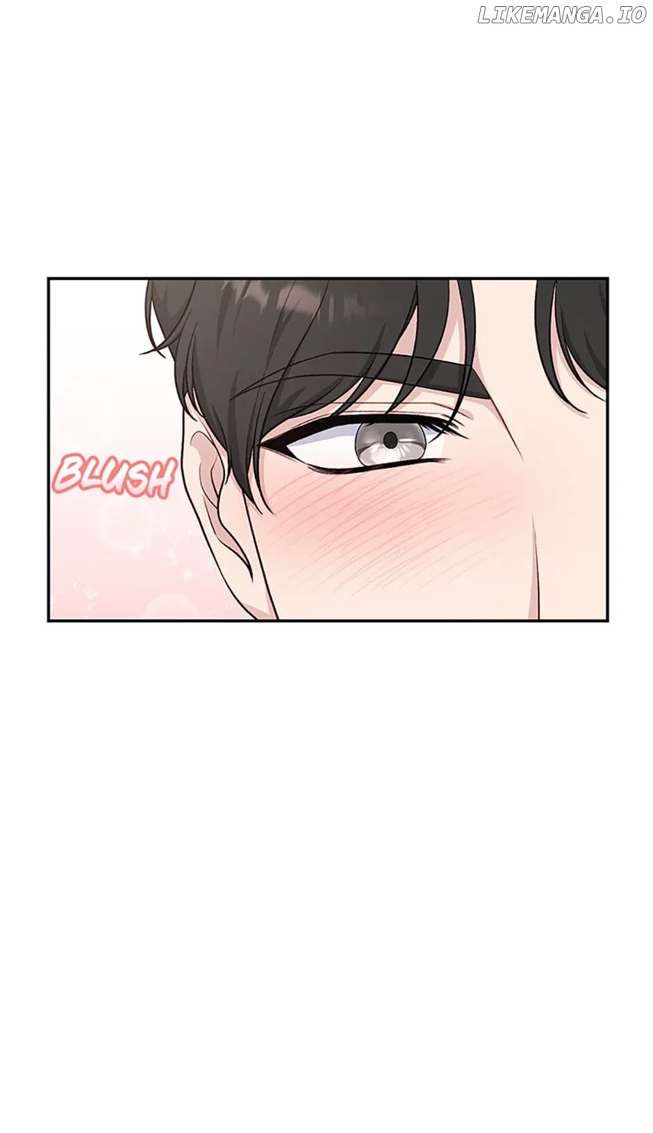 The villain’s young backer Chapter 79 page 16