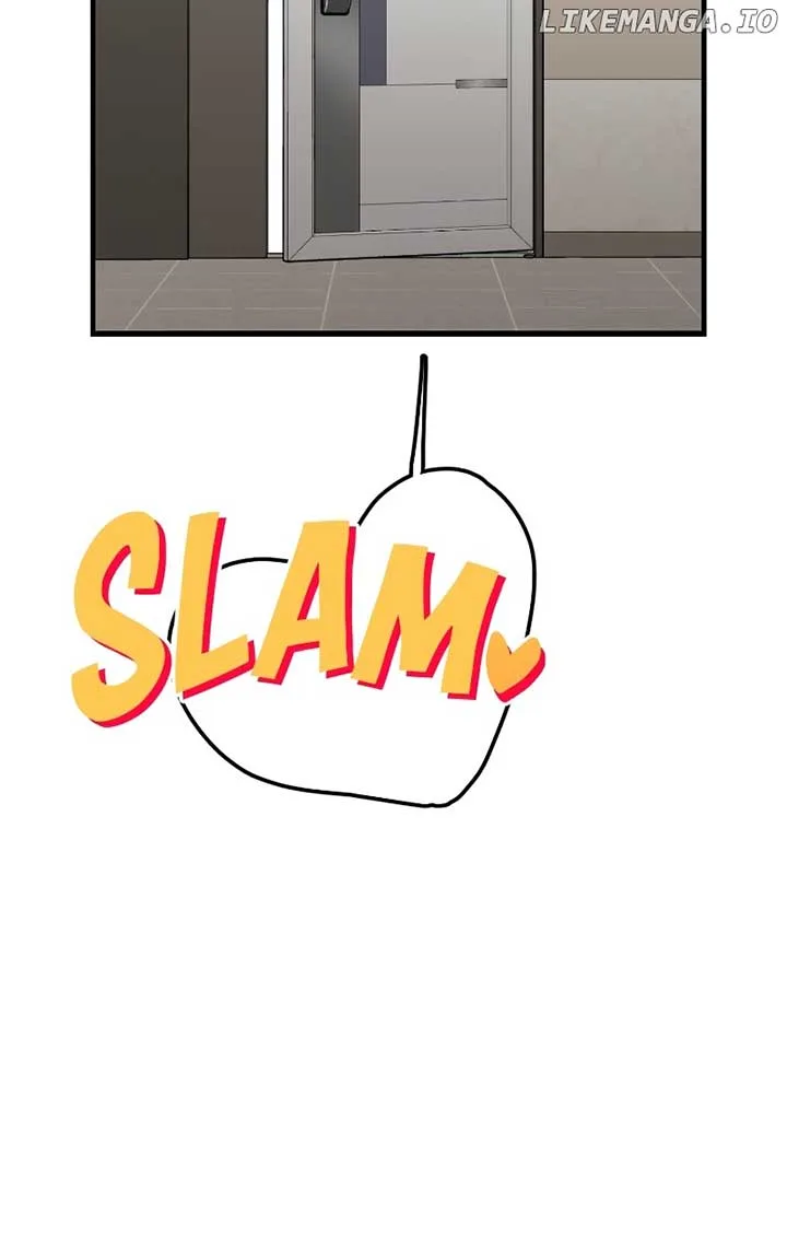 The Team Leader is Tired of Being A Newlywed Chapter 78 page 105