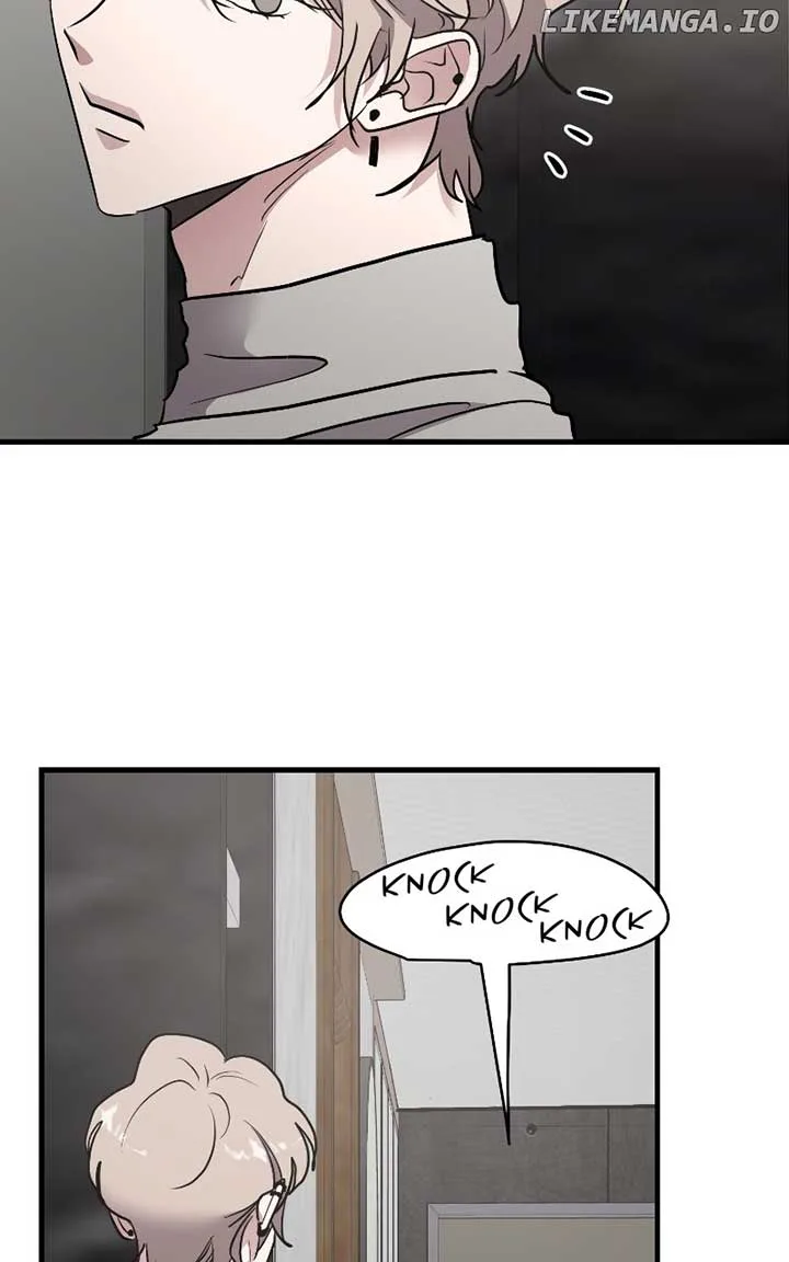 The Team Leader is Tired of Being A Newlywed Chapter 78 page 112