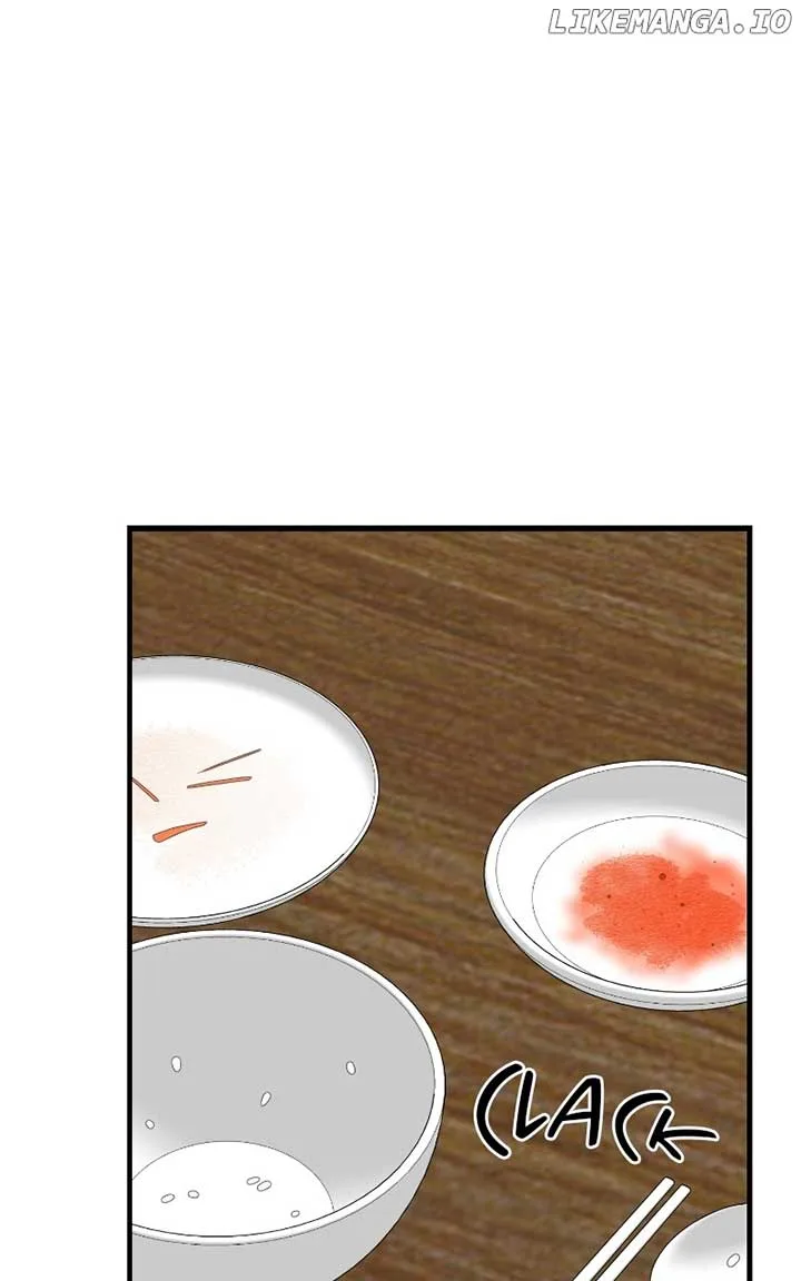 The Team Leader is Tired of Being A Newlywed Chapter 78 page 106