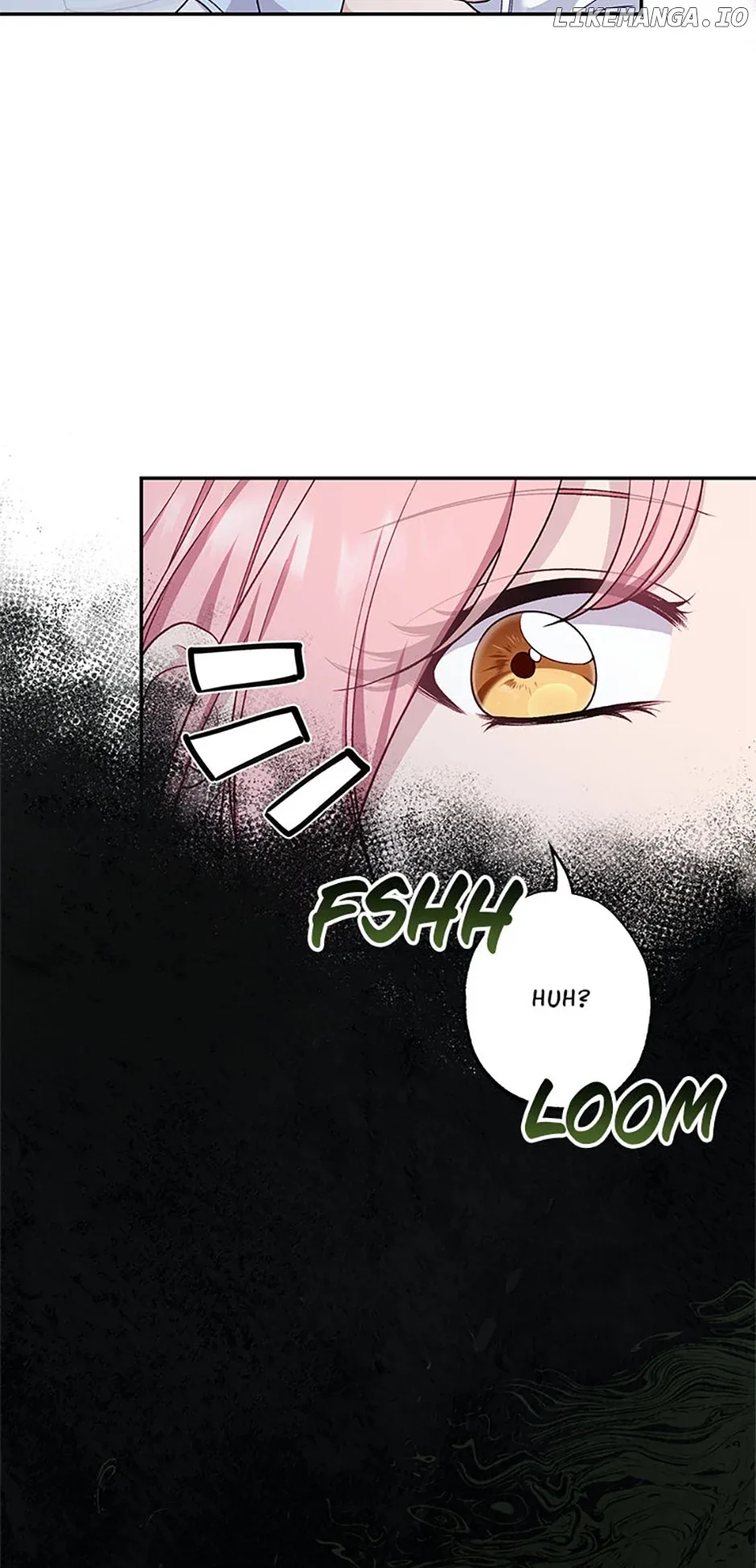 The villain’s young backer Chapter 79 page 22