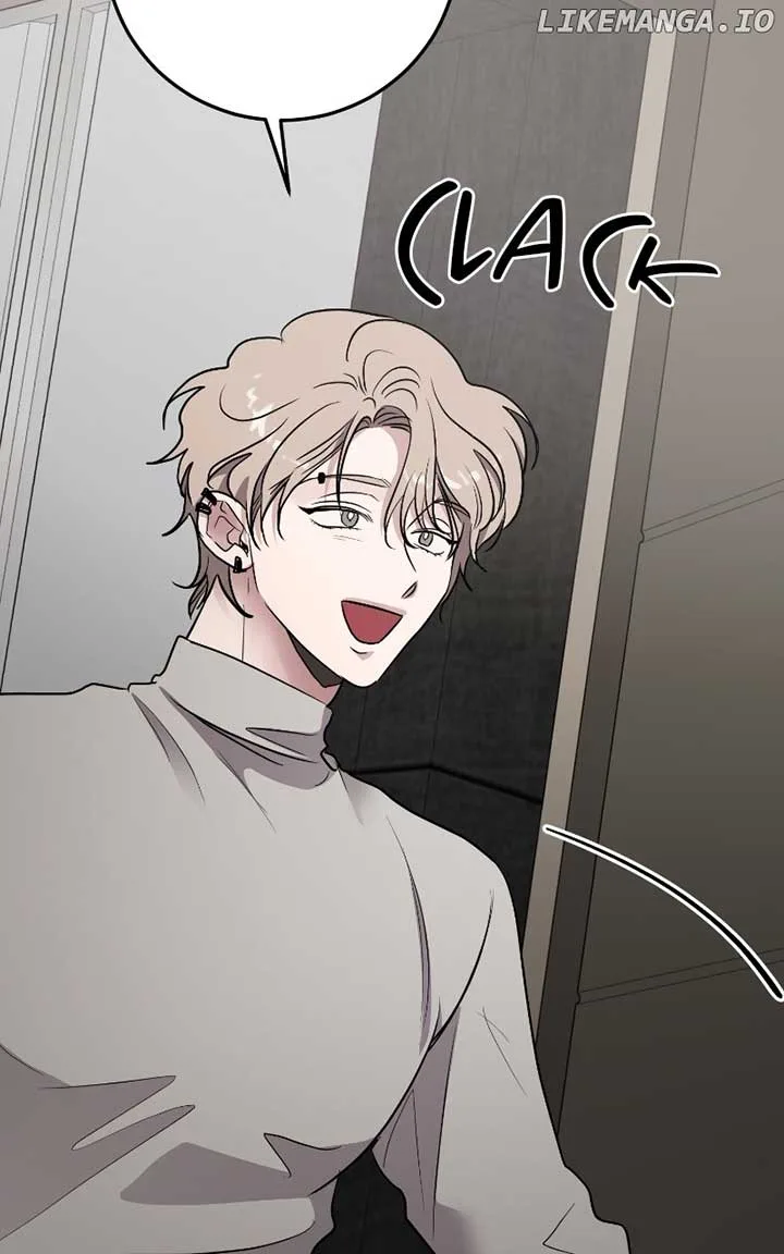 The Team Leader is Tired of Being A Newlywed Chapter 78 page 114