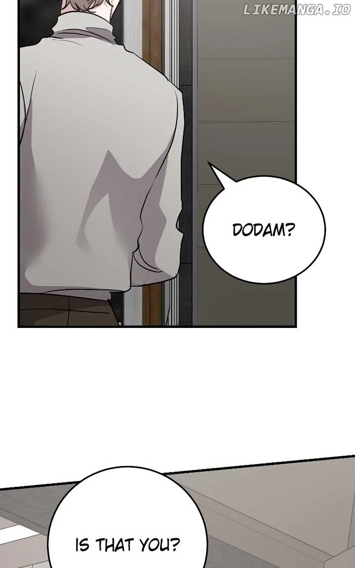 The Team Leader is Tired of Being A Newlywed Chapter 78 page 113