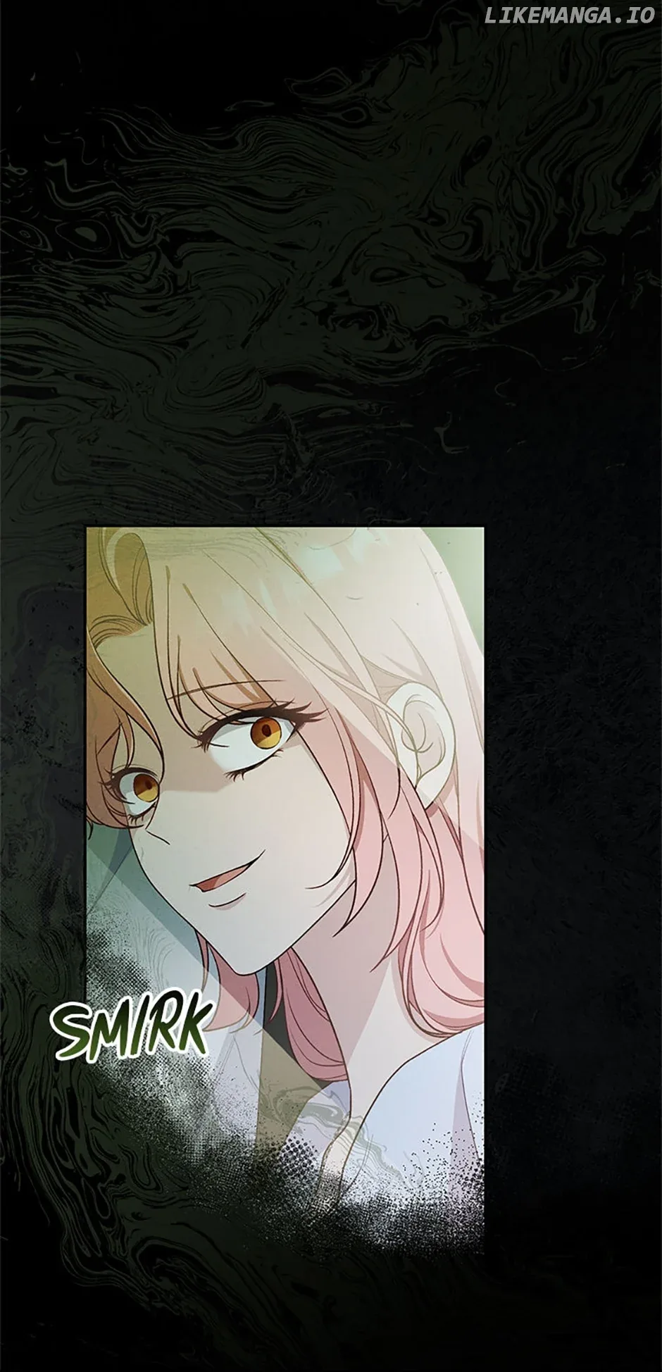 The villain’s young backer Chapter 79 page 24