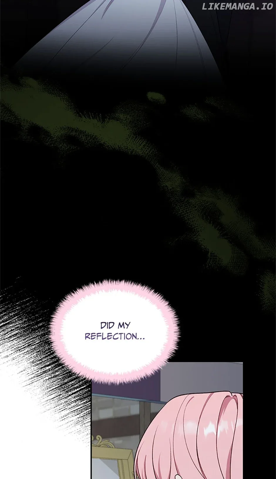 The villain’s young backer Chapter 79 page 26