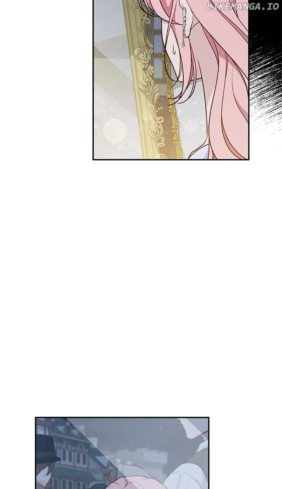 The villain’s young backer Chapter 79 page 27