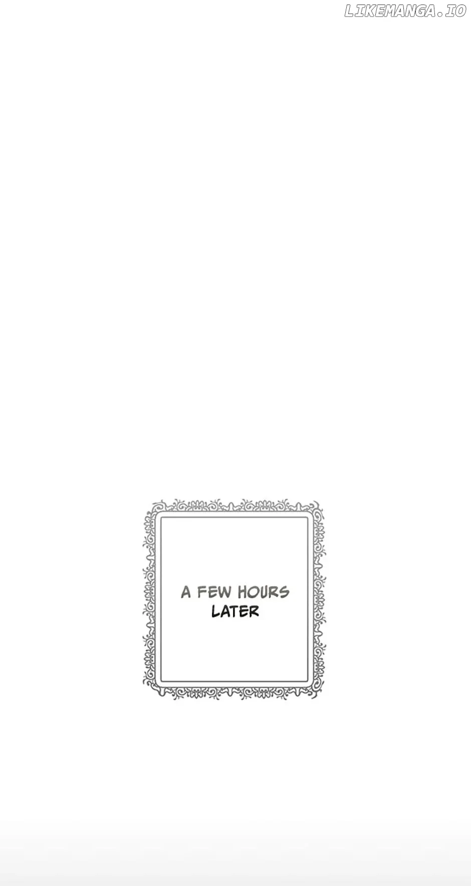 The villain’s young backer Chapter 79 page 30