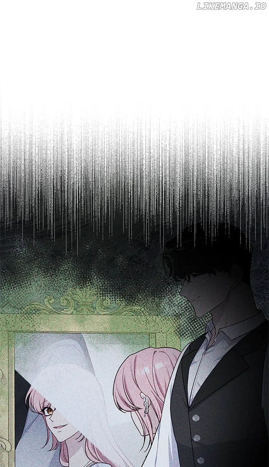 The villain’s young backer Chapter 79 page 36