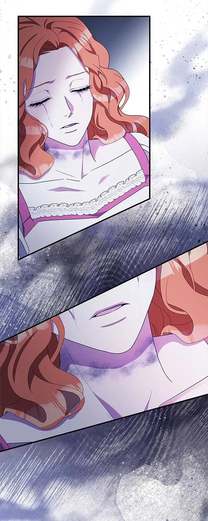 To Those Who Long for My Destruction Chapter 78 page 4