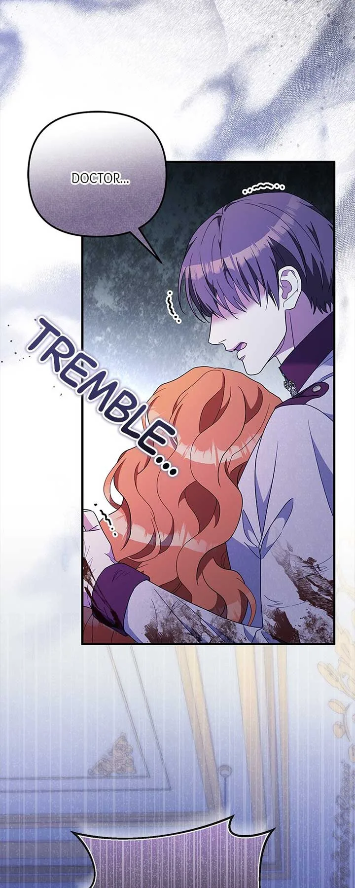 To Those Who Long for My Destruction Chapter 78 page 5
