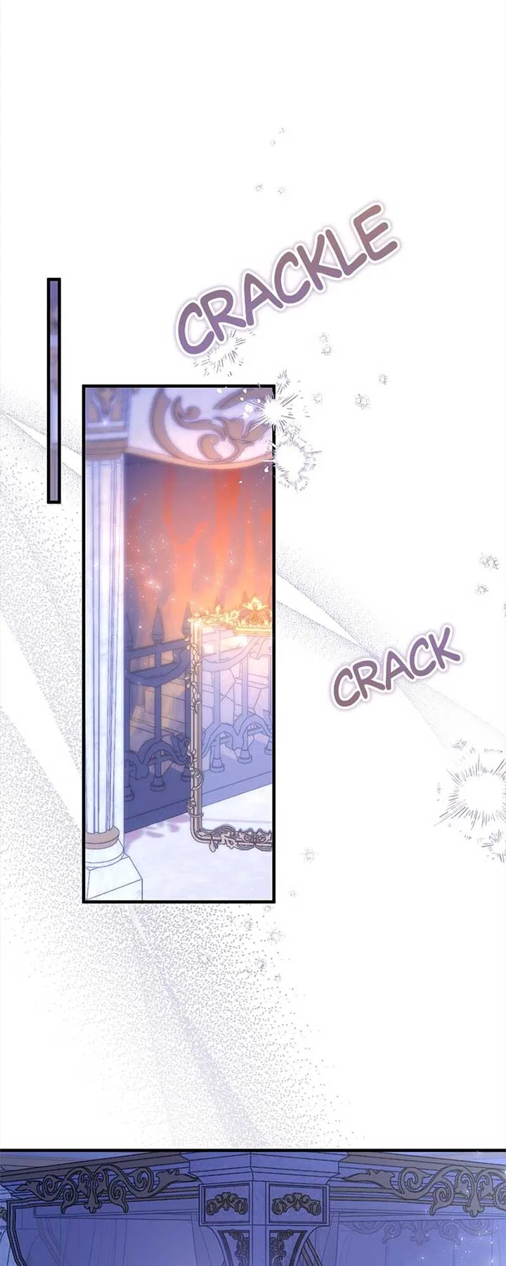 To Those Who Long for My Destruction Chapter 78 page 7