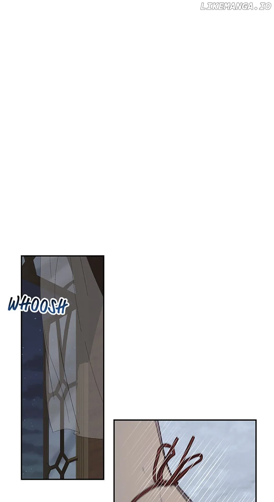 The villain’s young backer Chapter 79 page 45