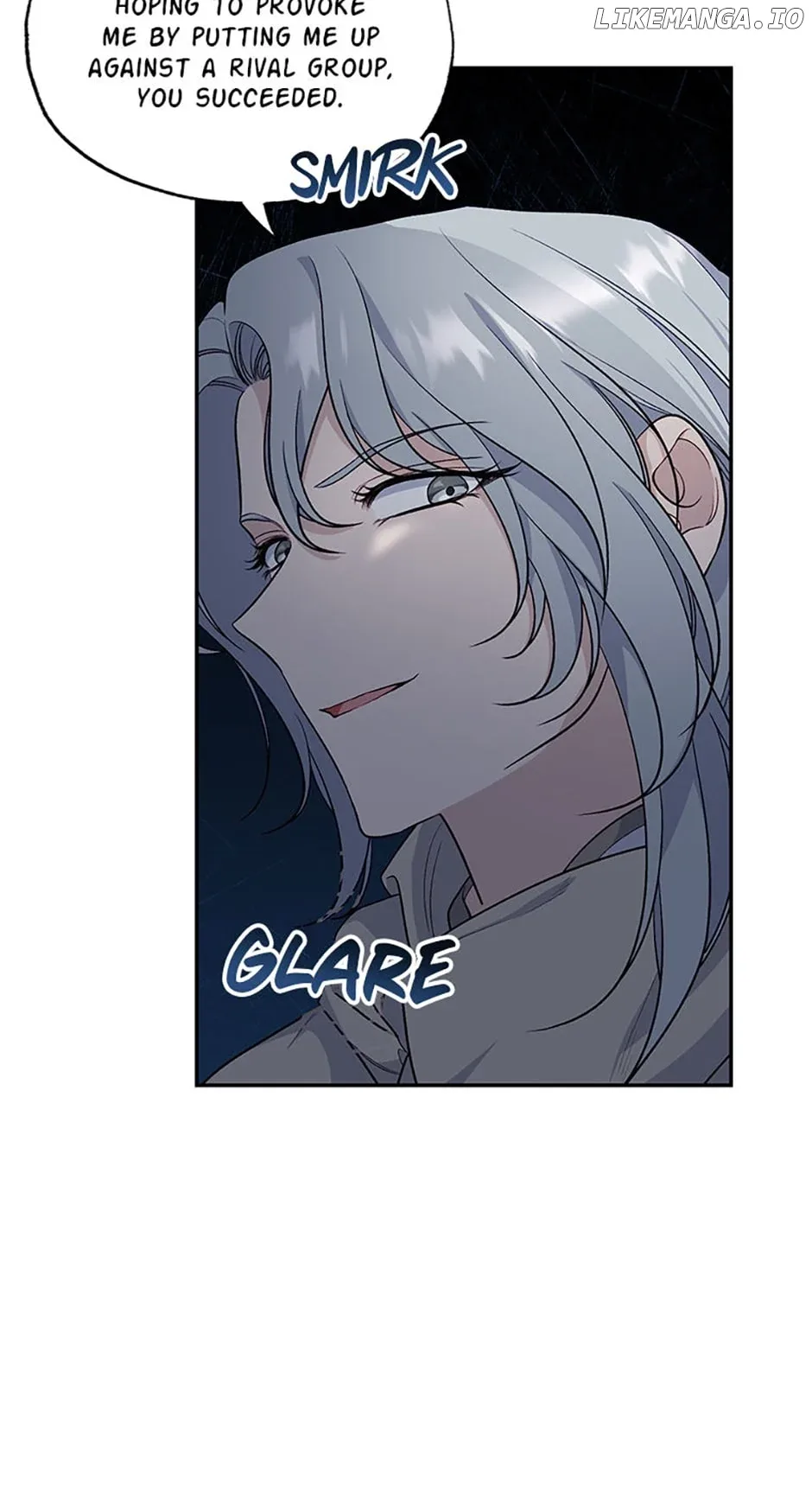 The villain’s young backer Chapter 79 page 48