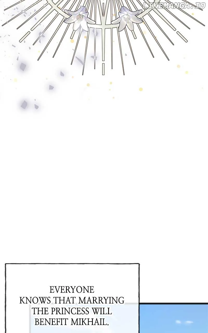 To You Who Never Loved Me Chapter 76 page 13