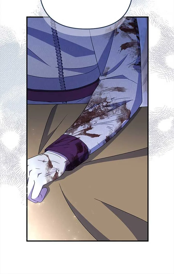 To Those Who Long for My Destruction Chapter 78 page 14
