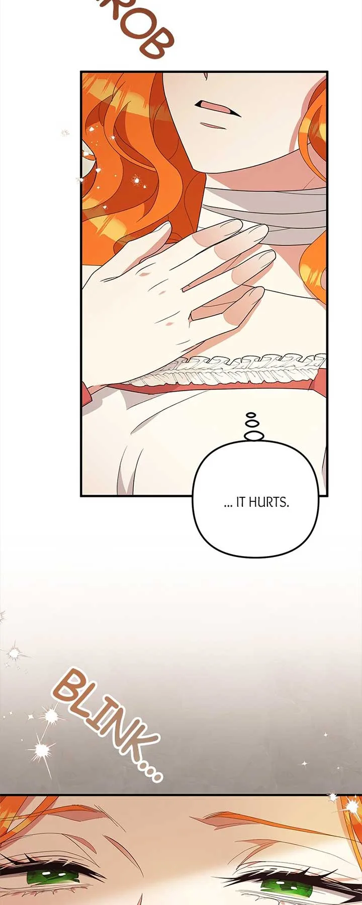To Those Who Long for My Destruction Chapter 78 page 19