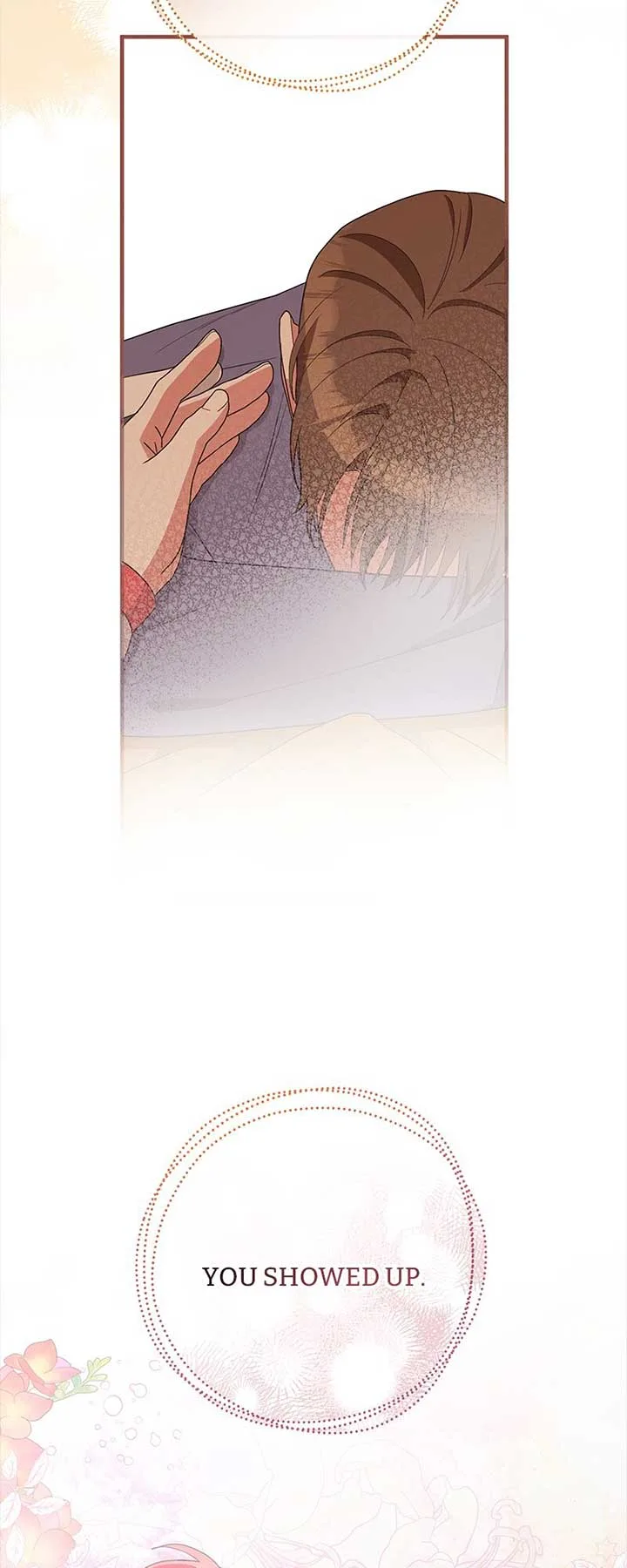 To Those Who Long for My Destruction Chapter 78 page 24