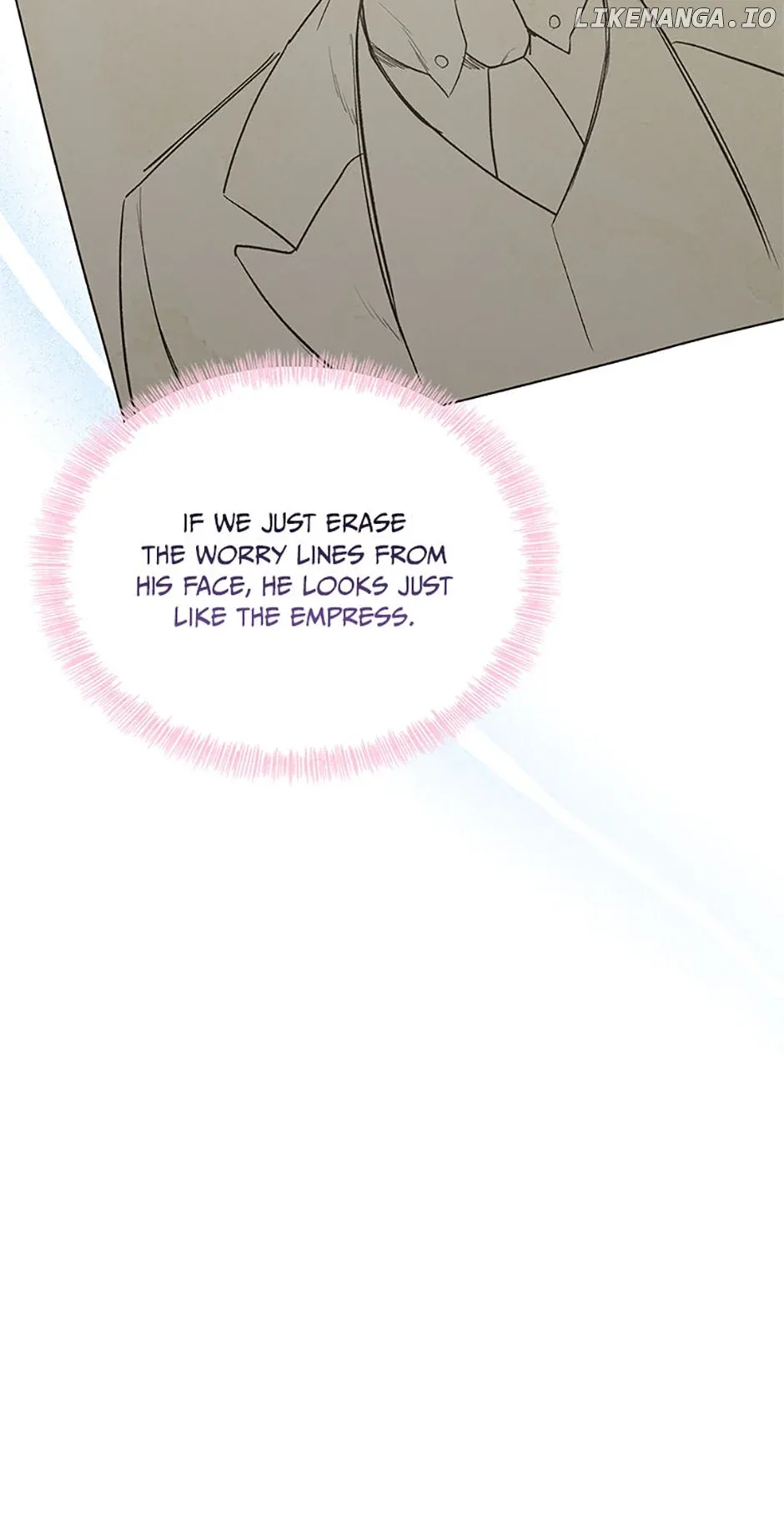The villain’s young backer Chapter 79 page 53