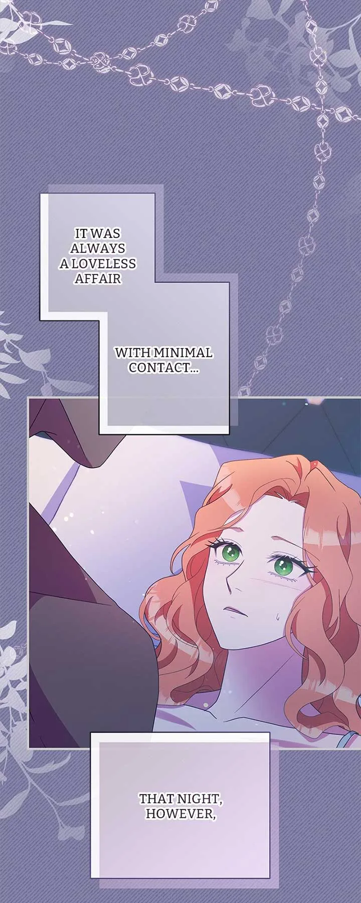 To Those Who Long for My Destruction Chapter 78 page 27