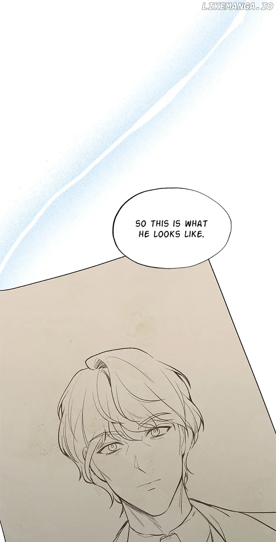 The villain’s young backer Chapter 79 page 52