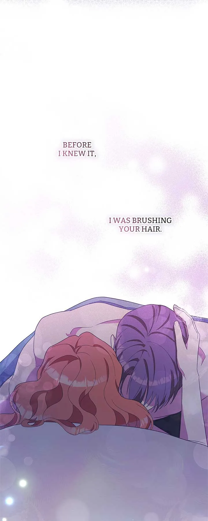 To Those Who Long for My Destruction Chapter 78 page 30