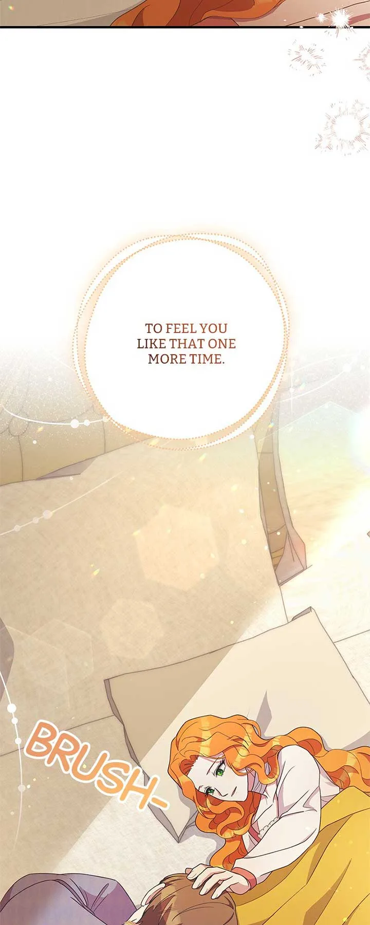 To Those Who Long for My Destruction Chapter 78 page 32