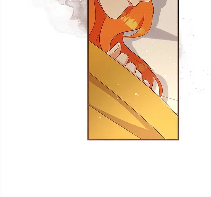 To Those Who Long for My Destruction Chapter 78 page 42