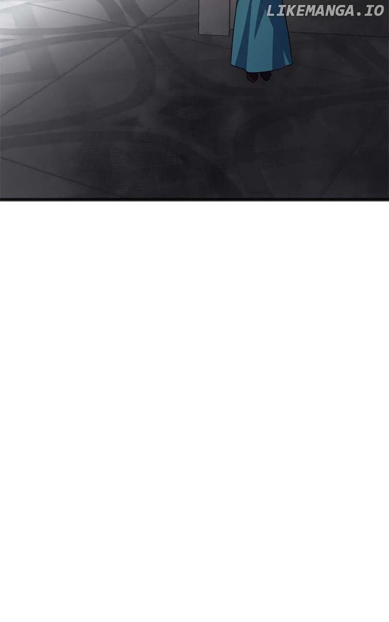 To You Who Never Loved Me Chapter 76 page 25